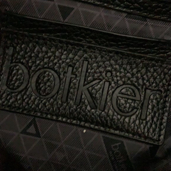 🖤BOTKIER BAG🖤 - Picture 12 of 16